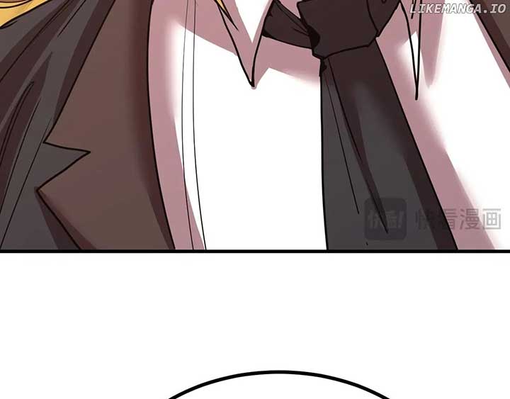 Logging 10,000 Years into the Future Chapter 236 - Page 53