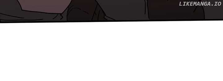 Logging 10,000 Years into the Future Chapter 236 - Page 56