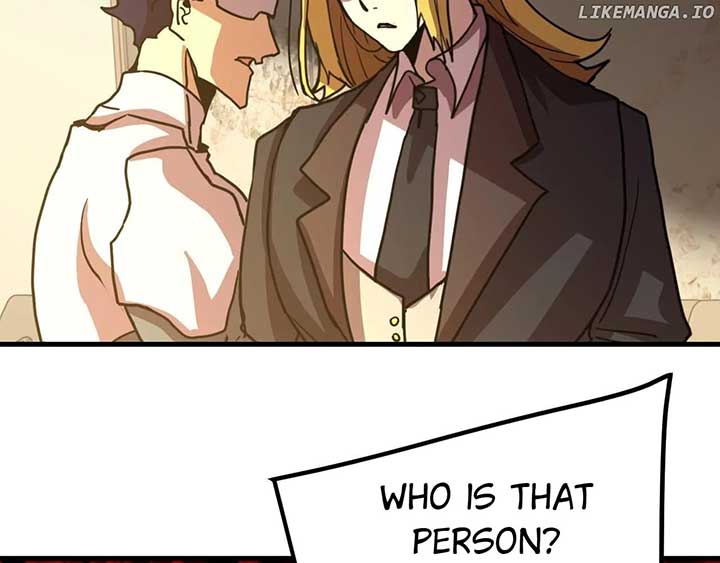 Logging 10,000 Years into the Future Chapter 236 - Page 58