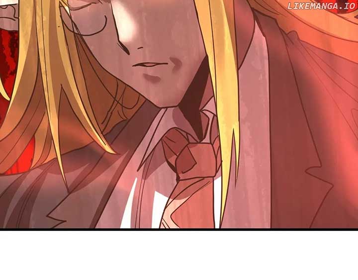Logging 10,000 Years into the Future Chapter 236 - Page 60