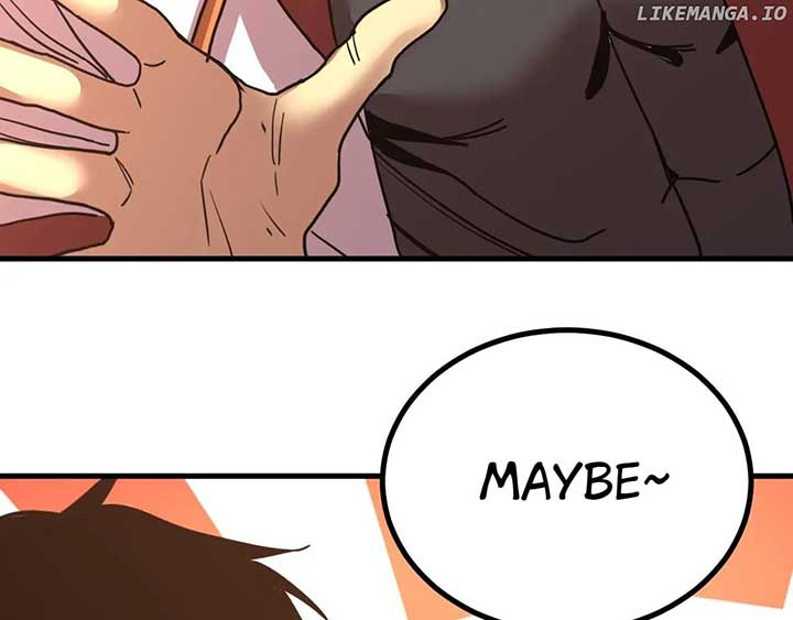 Logging 10,000 Years into the Future Chapter 236 - Page 64