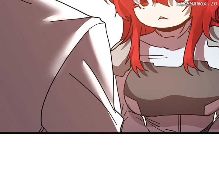 Logging 10,000 Years into the Future Chapter 236 - Page 66