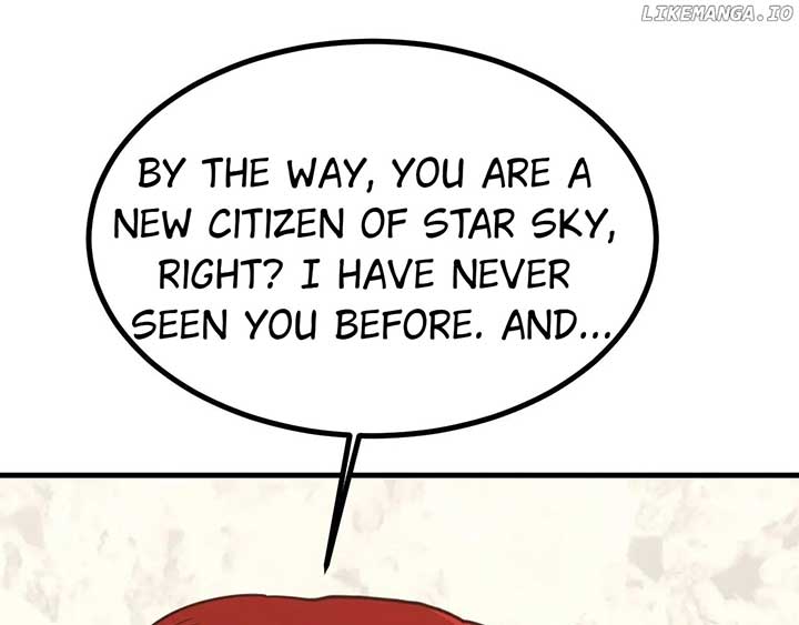 Logging 10,000 Years into the Future Chapter 236 - Page 67