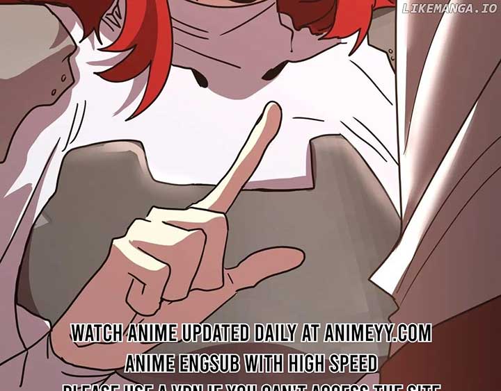 Logging 10,000 Years into the Future Chapter 236 - Page 69