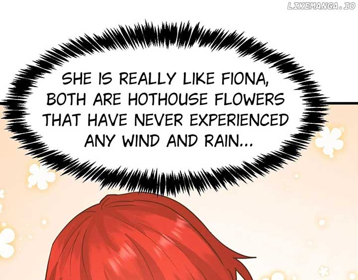 Logging 10,000 Years into the Future Chapter 236 - Page 73