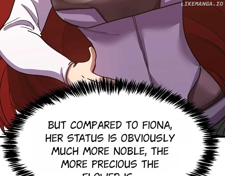 Logging 10,000 Years into the Future Chapter 236 - Page 75