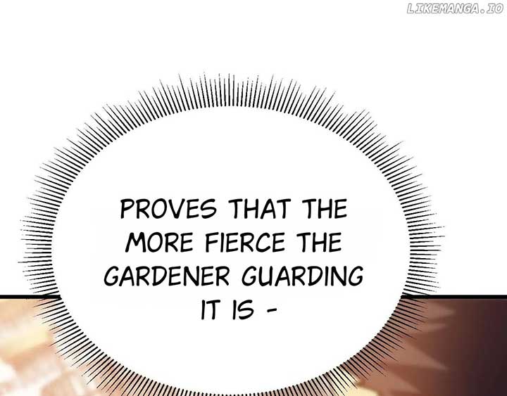 Logging 10,000 Years into the Future Chapter 236 - Page 77