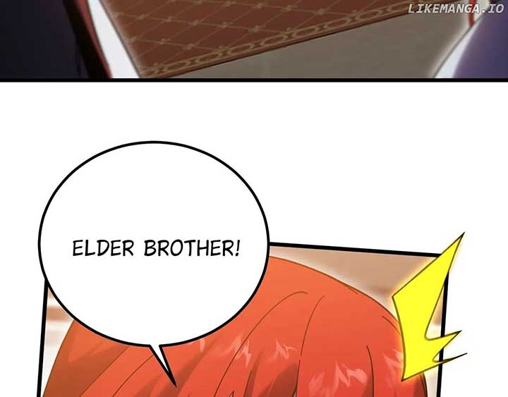 Logging 10,000 Years into the Future Chapter 236 - Page 82