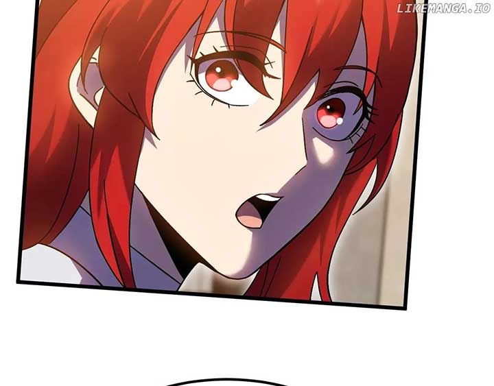 Logging 10,000 Years into the Future Chapter 236 - Page 83