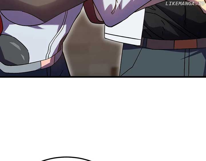 Logging 10,000 Years into the Future Chapter 236 - Page 86