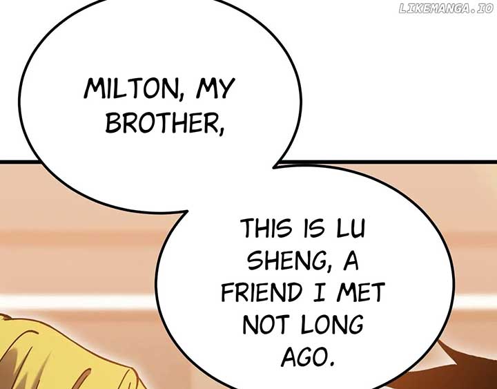 Logging 10,000 Years into the Future Chapter 236 - Page 87