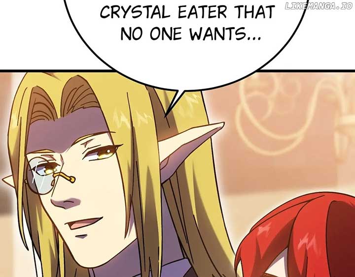 Logging 10,000 Years into the Future Chapter 236 - Page 90