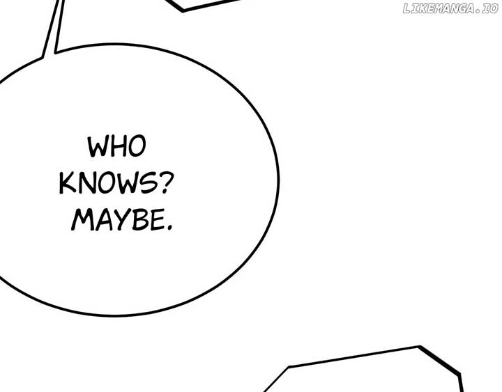 Logging 10,000 Years into the Future Chapter 236 - Page 92