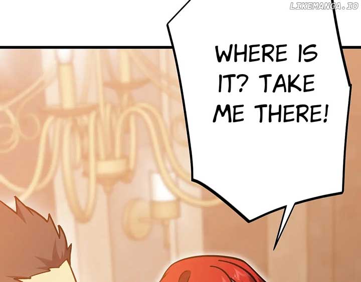Logging 10,000 Years into the Future Chapter 236 - Page 93
