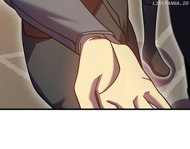Logging 10,000 Years into the Future Chapter 236 - Page 96