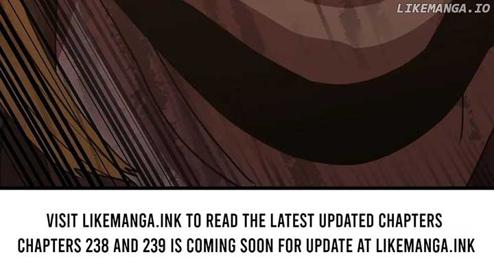 Logging 10,000 Years into the Future Chapter 237 - Page 193