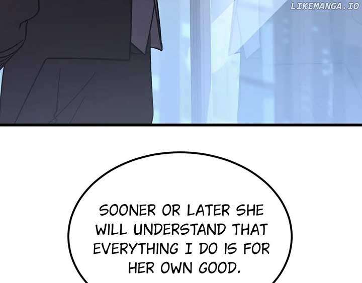 Logging 10,000 Years into the Future Chapter 237 - Page 35