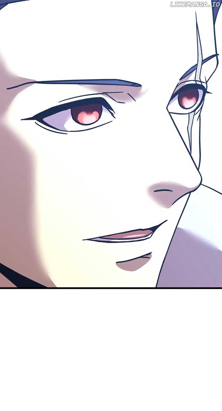 Logging 10,000 Years into the Future Chapter 238 - Page 32