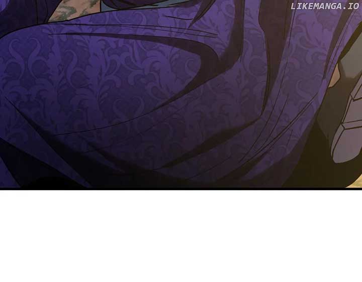 Logging 10,000 Years into the Future Chapter 241 - Page 100