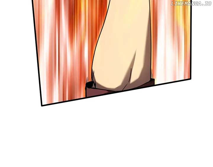 Logging 10,000 Years into the Future Chapter 241 - Page 105