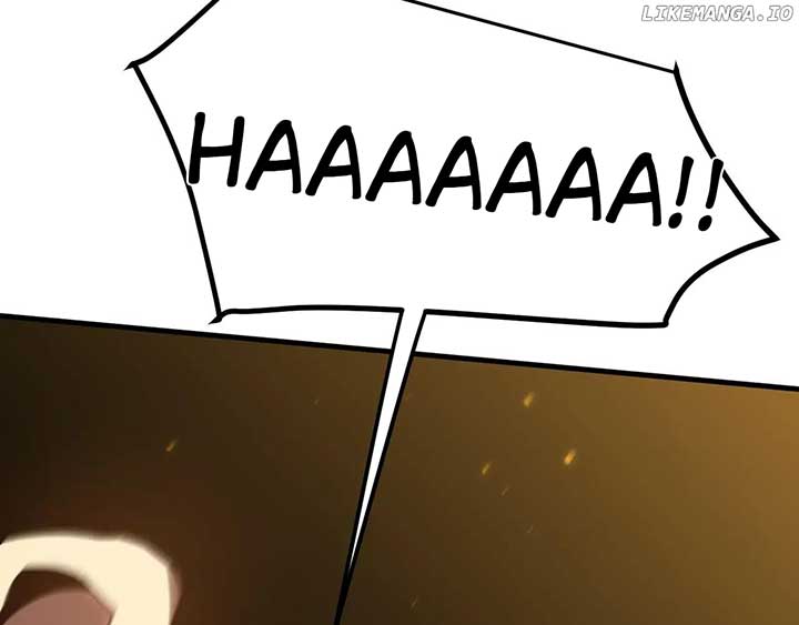 Logging 10,000 Years into the Future Chapter 241 - Page 118