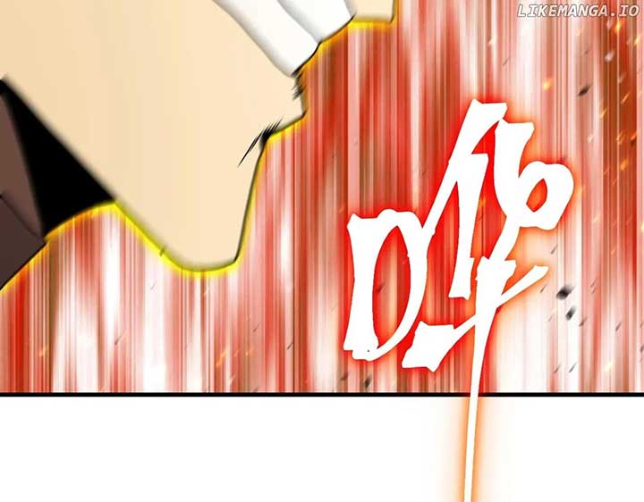 Logging 10,000 Years into the Future Chapter 241 - Page 120