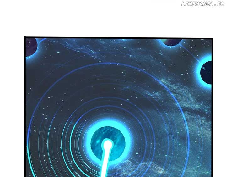 Logging 10,000 Years into the Future Chapter 241 - Page 121