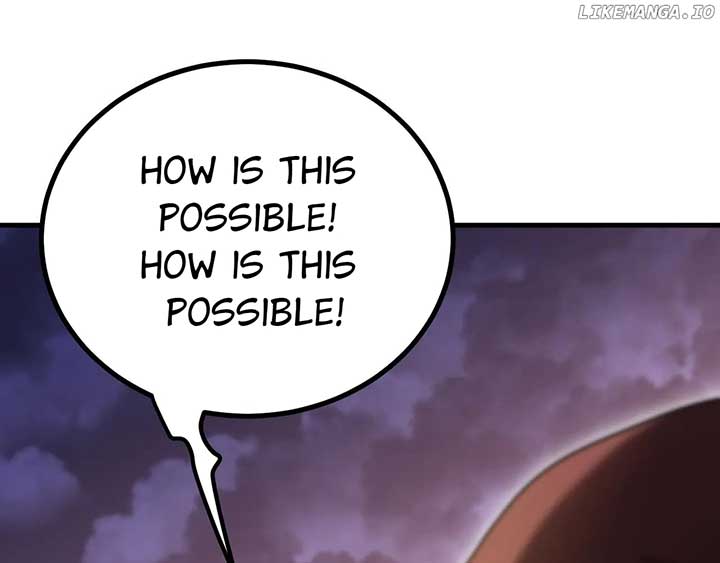 Logging 10,000 Years into the Future Chapter 241 - Page 129
