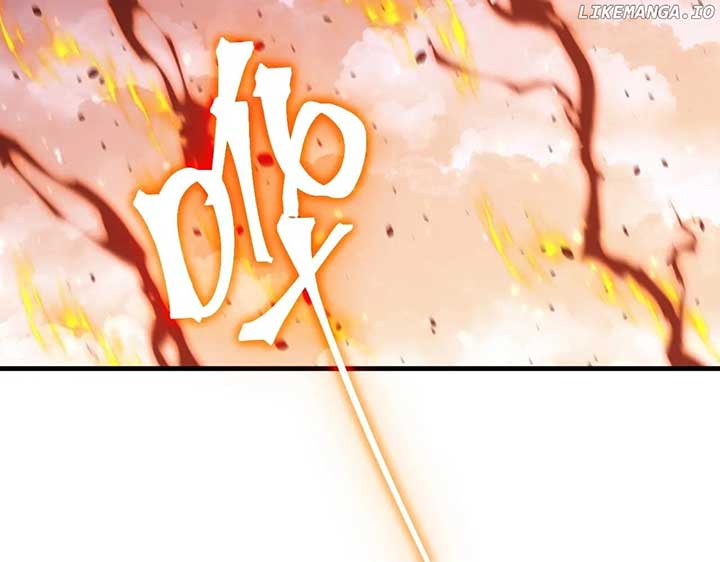 Logging 10,000 Years into the Future Chapter 241 - Page 140