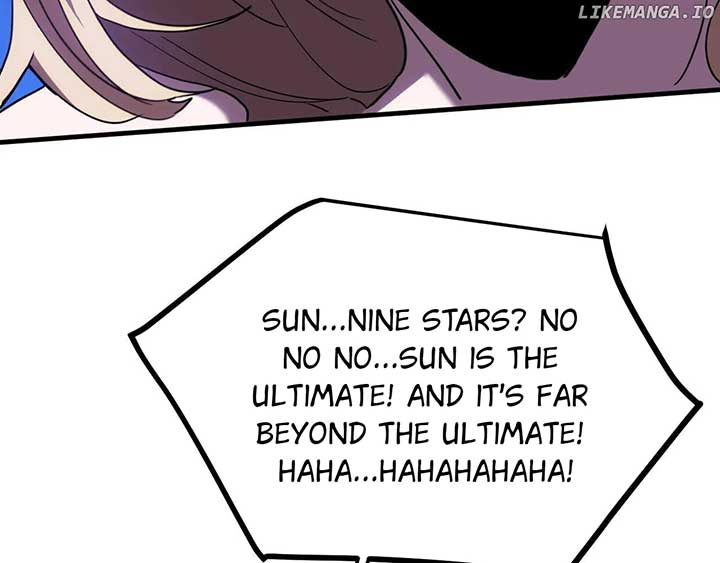 Logging 10,000 Years into the Future Chapter 241 - Page 146