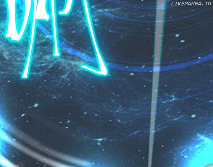 Logging 10,000 Years into the Future Chapter 241 - Page 153
