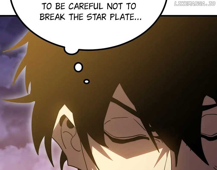Logging 10,000 Years into the Future Chapter 241 - Page 156