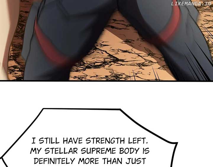 Logging 10,000 Years into the Future Chapter 241 - Page 172