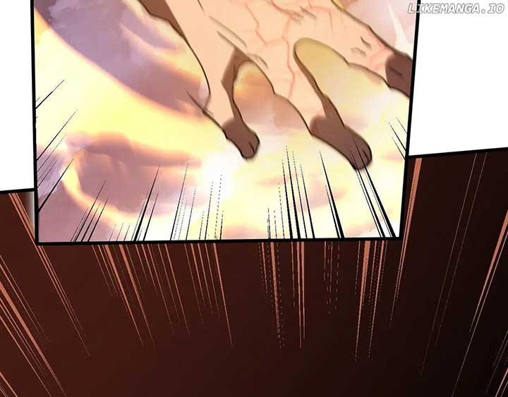 Logging 10,000 Years into the Future Chapter 241 - Page 177
