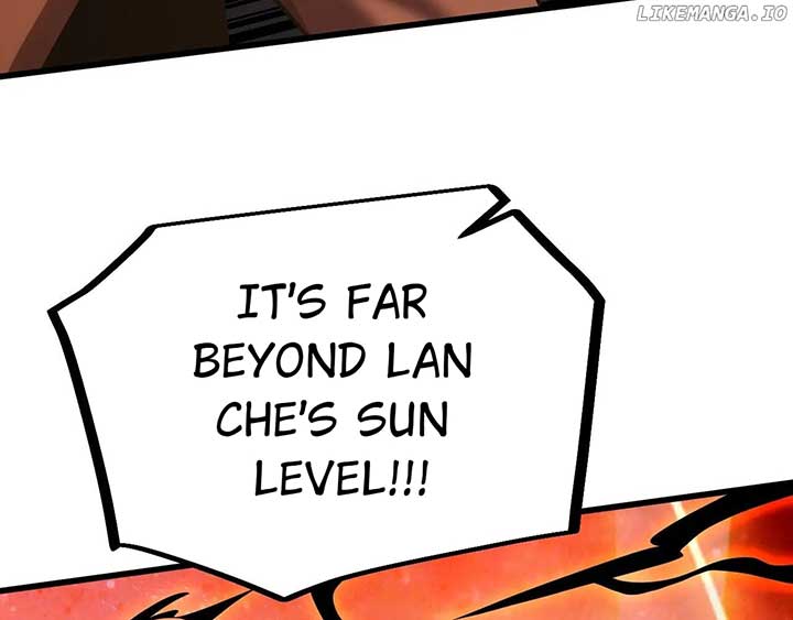 Logging 10,000 Years into the Future Chapter 241 - Page 26
