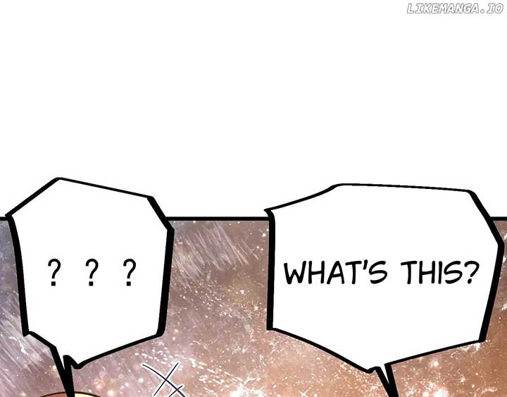 Logging 10,000 Years into the Future Chapter 241 - Page 30
