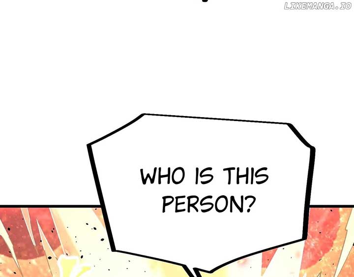 Logging 10,000 Years into the Future Chapter 241 - Page 33