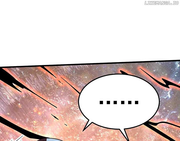 Logging 10,000 Years into the Future Chapter 241 - Page 36