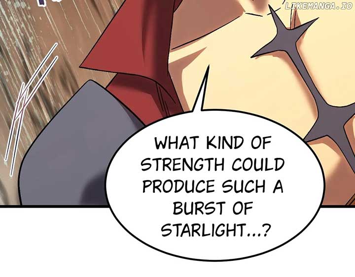 Logging 10,000 Years into the Future Chapter 241 - Page 40