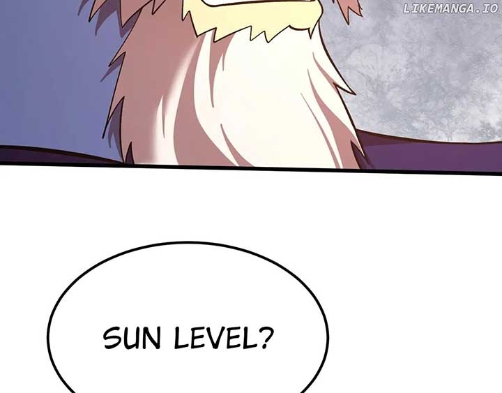 Logging 10,000 Years into the Future Chapter 241 - Page 43