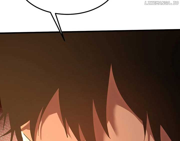 Logging 10,000 Years into the Future Chapter 241 - Page 44