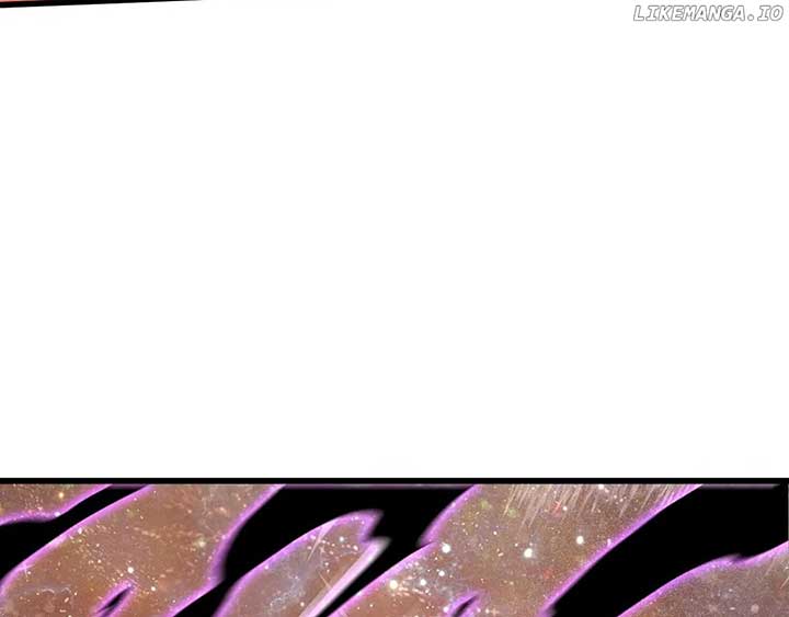 Logging 10,000 Years into the Future Chapter 241 - Page 46