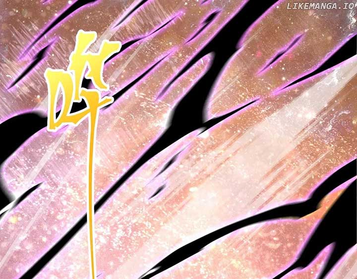 Logging 10,000 Years into the Future Chapter 241 - Page 47
