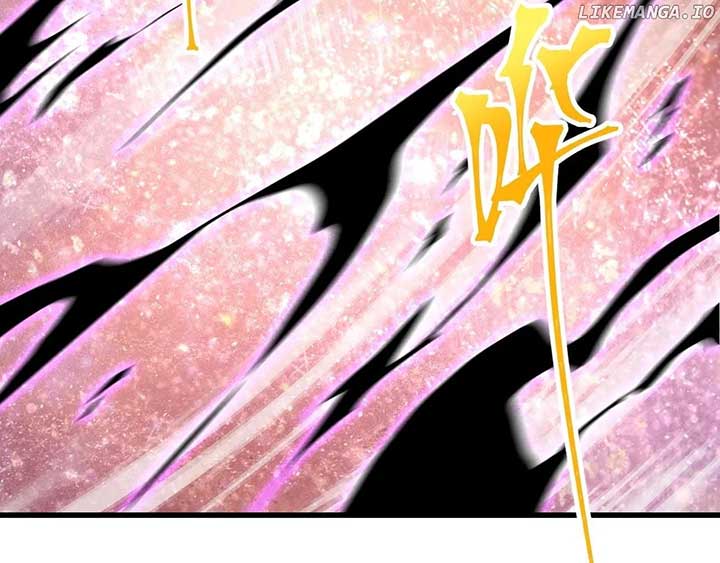 Logging 10,000 Years into the Future Chapter 241 - Page 48