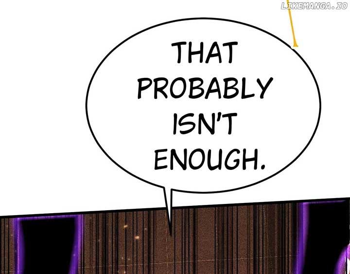 Logging 10,000 Years into the Future Chapter 241 - Page 49