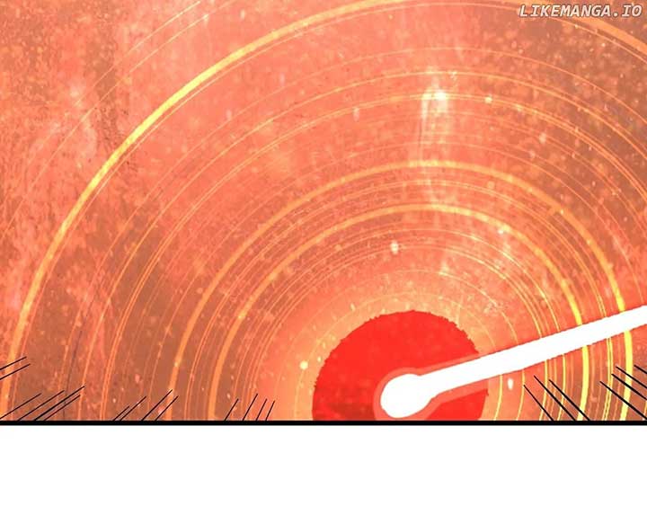 Logging 10,000 Years into the Future Chapter 241 - Page 5