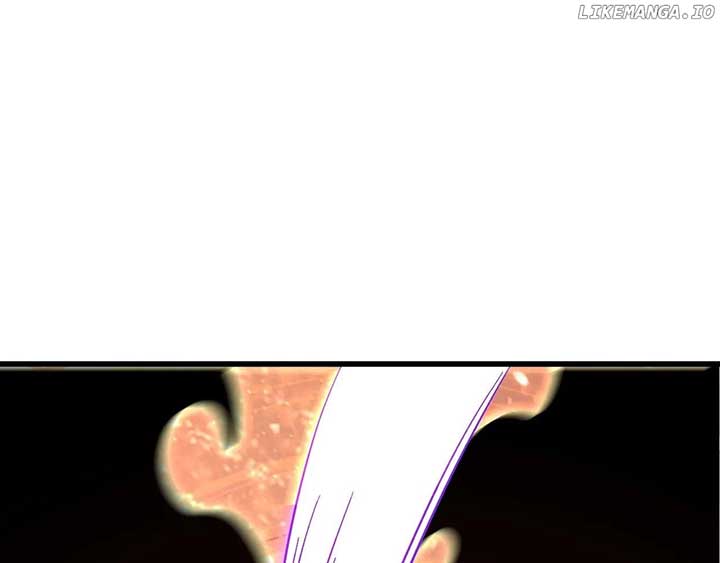 Logging 10,000 Years into the Future Chapter 241 - Page 53