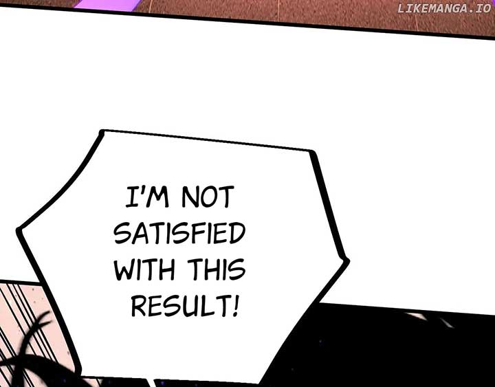 Logging 10,000 Years into the Future Chapter 241 - Page 57