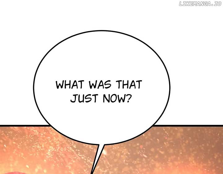 Logging 10,000 Years into the Future Chapter 241 - Page 6