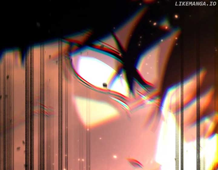 Logging 10,000 Years into the Future Chapter 241 - Page 62